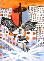 Ďurneková Júlia.jpg